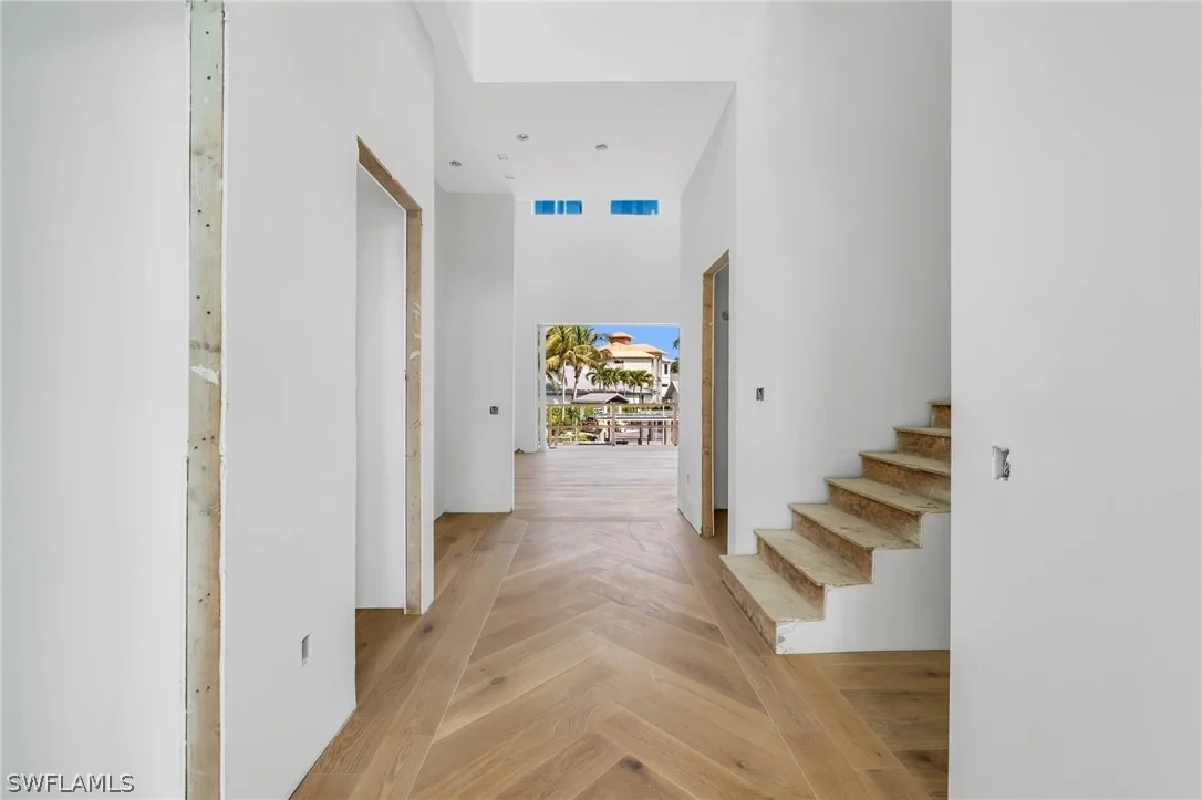 Photo of 2649 Riverview Drive