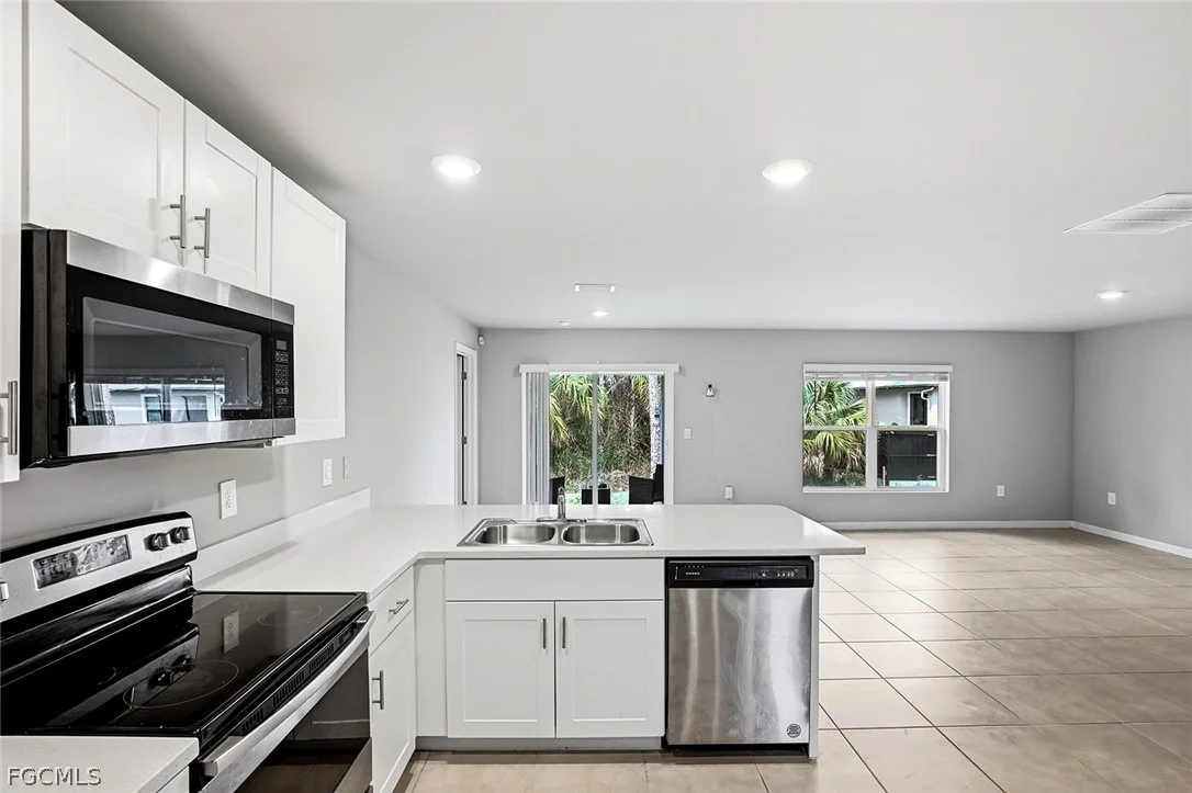 Photo of 5013 Placid Lane