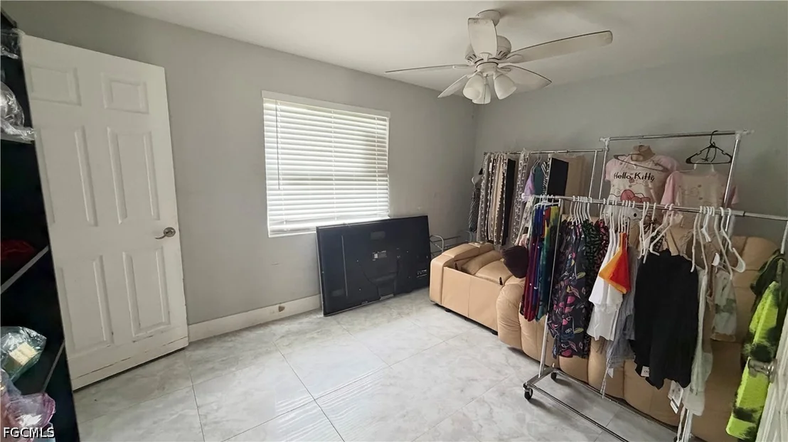 Photo of 1004 E Jersey Road