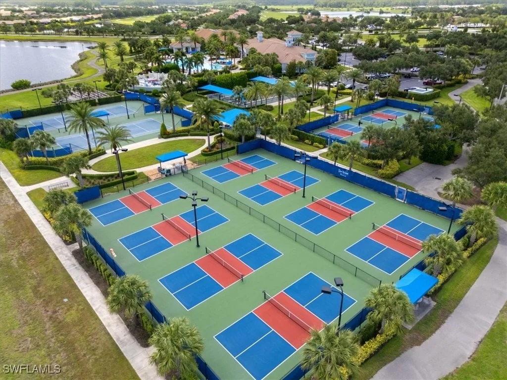 Photo of 5644 Celebration Drive