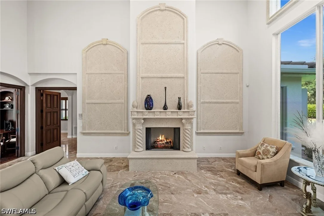 Photo of 19496 La Serena Drive