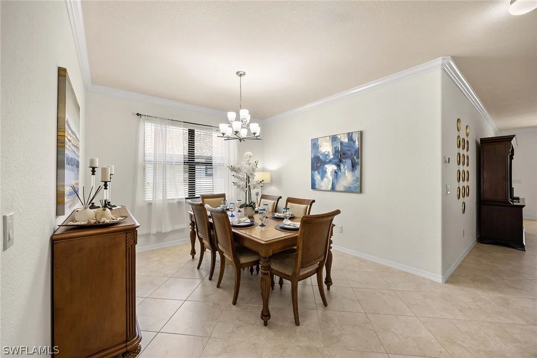 Photo of 3827 Treasure Cove Circle