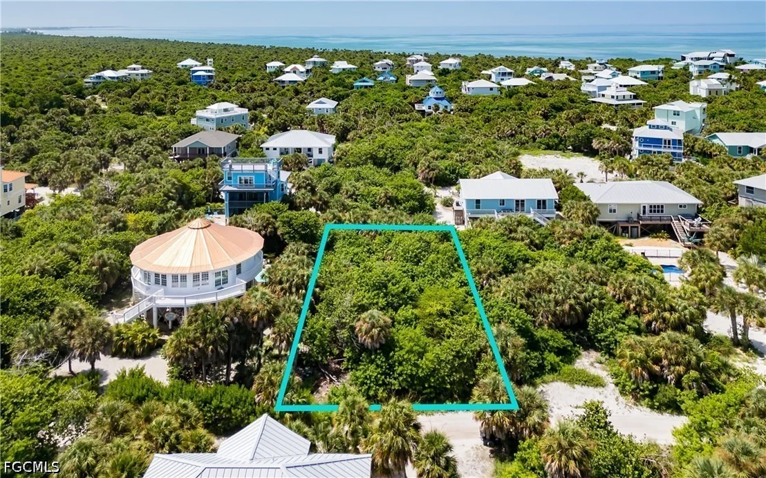 Photo of 4471 Smugglers Drive