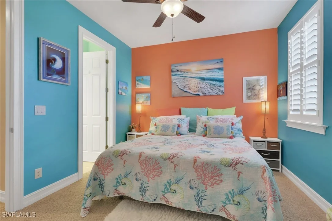 Photo of 9205 Campanile Circle