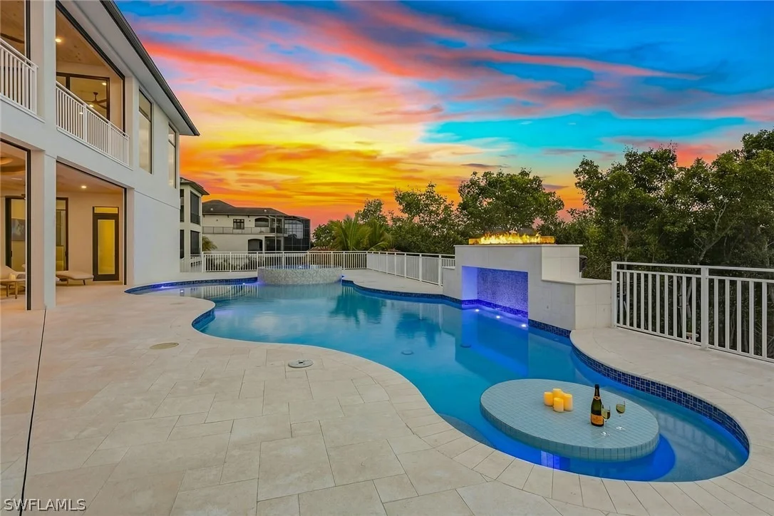 Photo of 598 Spinnaker Drive