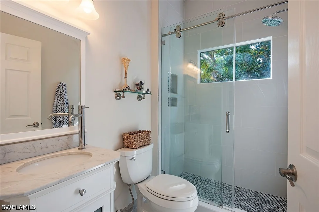 Photo of 6572 Chestnut Circle