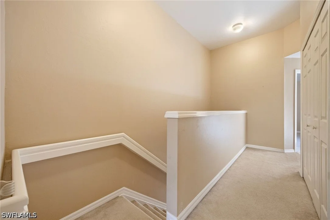 Photo of Unit 113 at 15715 Marcello Circle