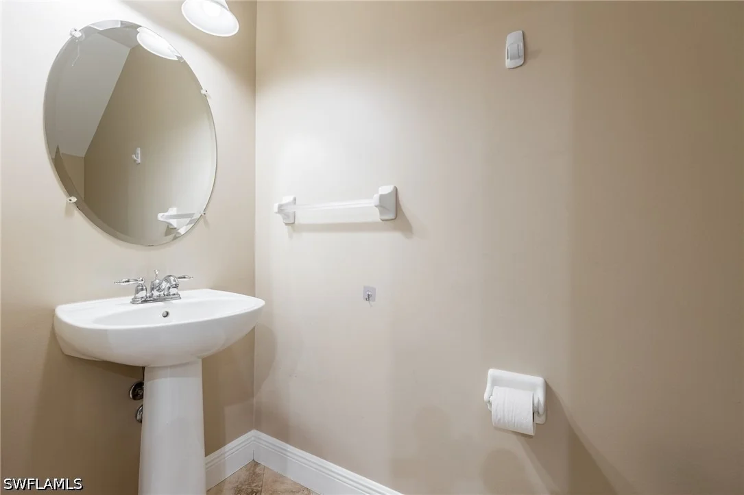 Photo of Unit 113 at 15715 Marcello Circle