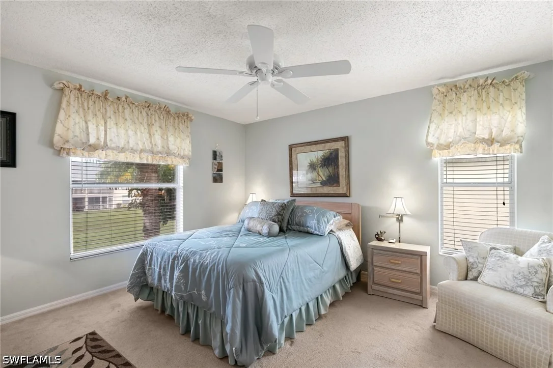 Photo of Unit 204 at 685 Squire Circle
