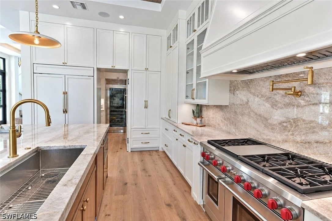 Photo of 9100 Vanderbilt Drive