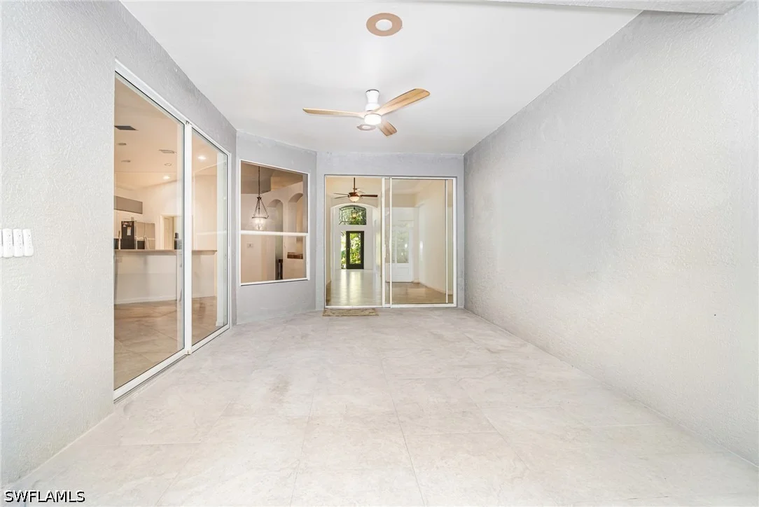 Photo of 23246 Marsh Landing Boulevard