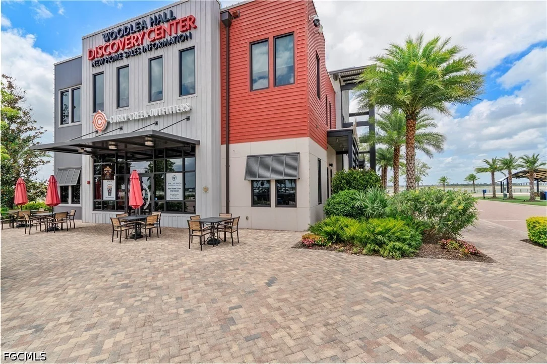 Photo of 42999 Wiregrass Lane