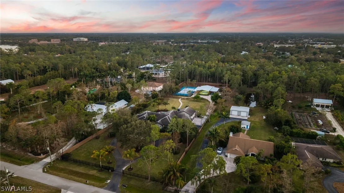 Photo of 6610 Sable Ridge Lane