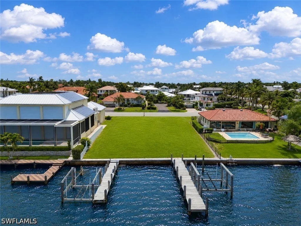Photo of 1535 Dolphin Lane