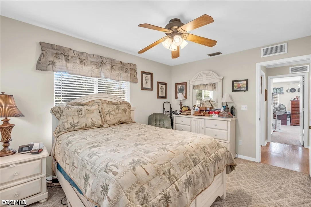 Photo of 1210 Riverbend Drive