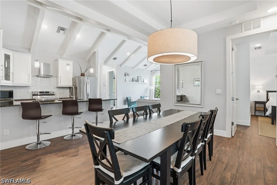 Photo of 1140 Jeronimo Drive