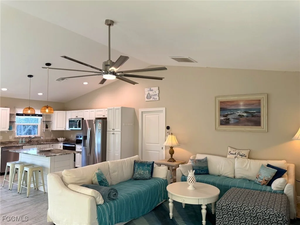 Photo of 4511 Bartlett Parkway