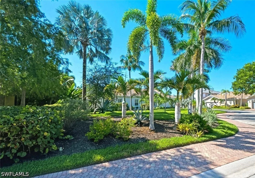 Photo of 14798 Glen Eden Drive