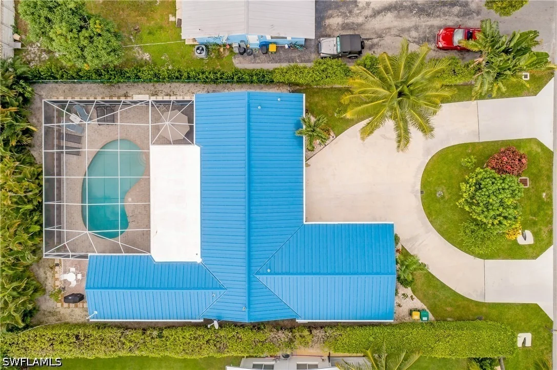 Photo of 1072 Wisconsin Drive