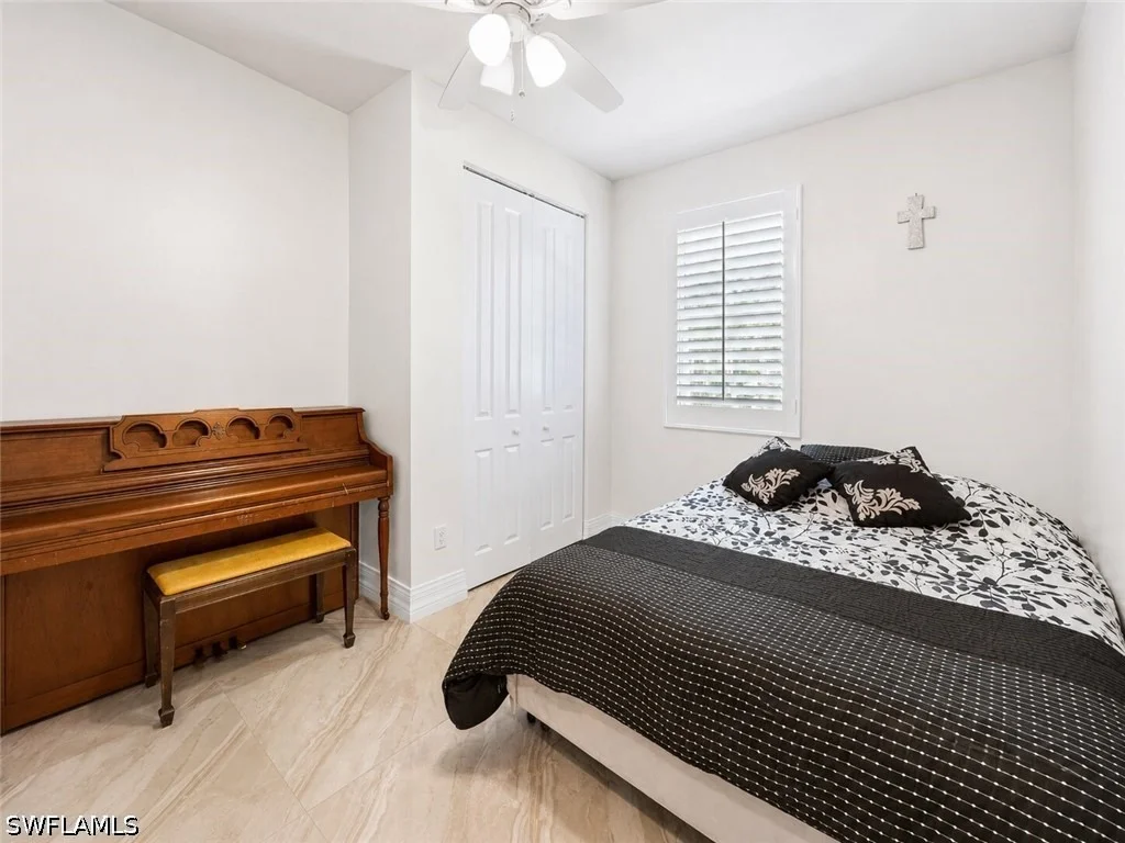 Photo of 556 6th Street SE