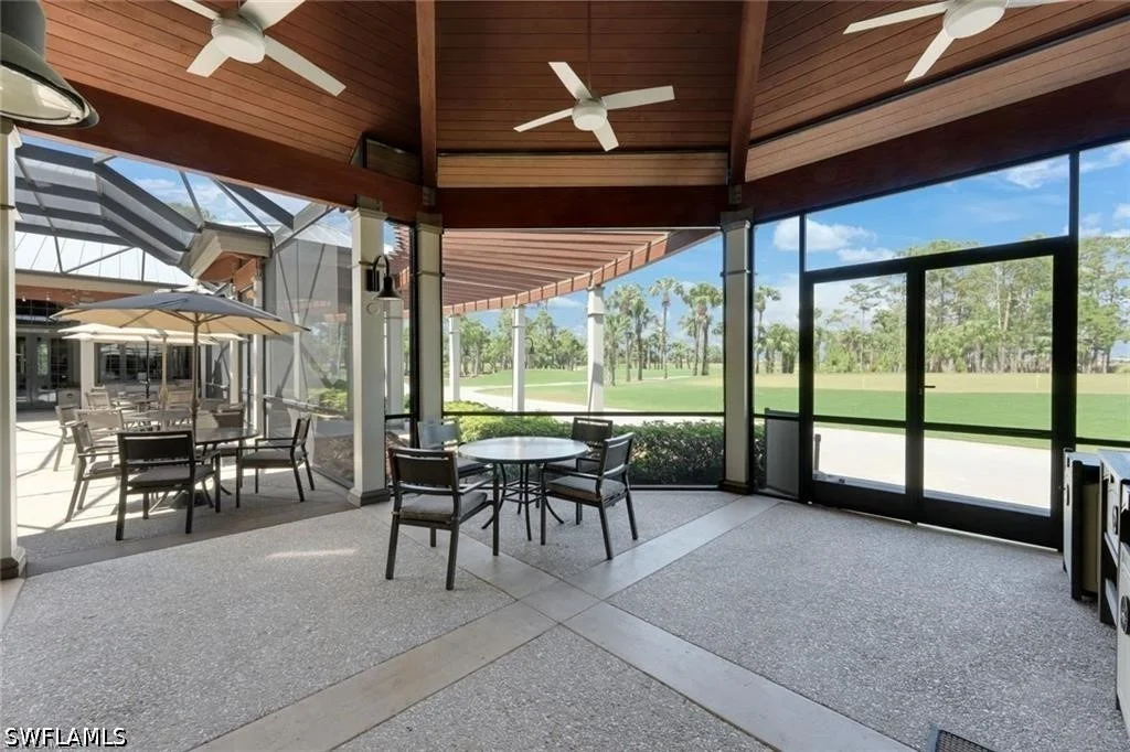 Photo of 9729 Everglades Drive