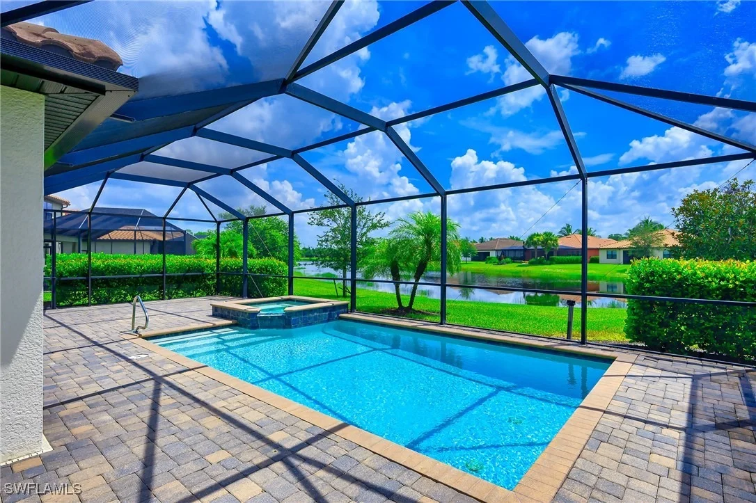 Photo of 4604 Abaca Circle