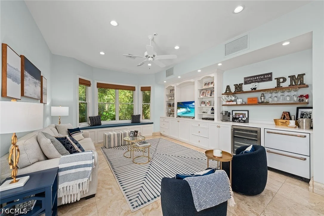 Photo of 660 Anchor Drive