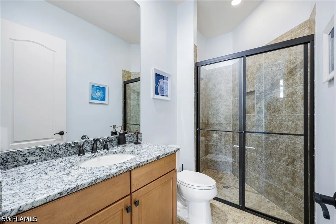 Photo of 9461 Napoli Lane
