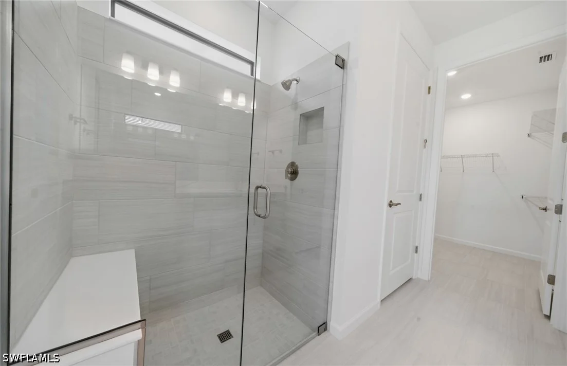 Photo of 2114 Sequoia Court