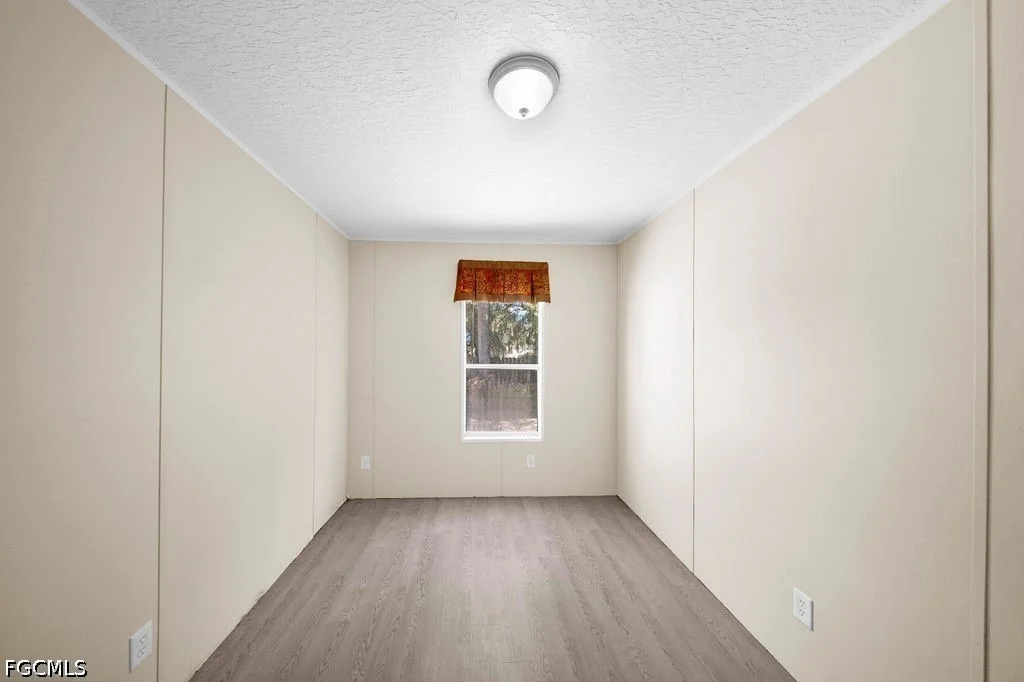Photo of 1080 Canopy Lane