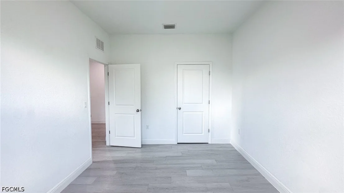 Photo of 2007 Inglewood Circle