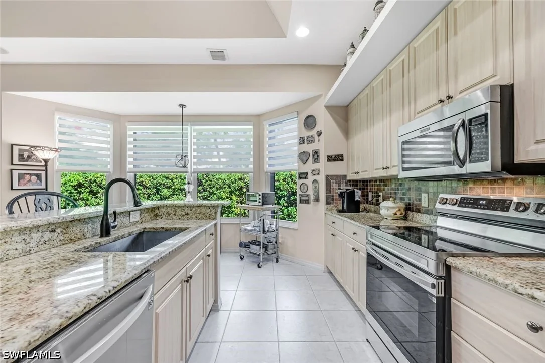 Photo of 8241 Laurel Lakes Boulevard
