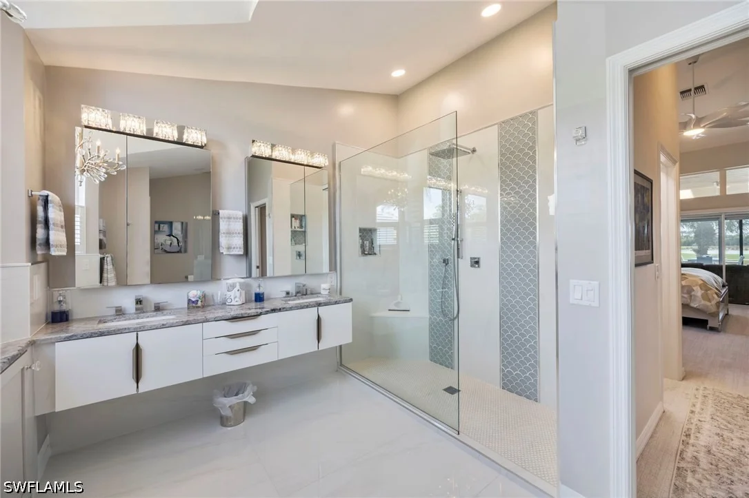Photo of 549 Eagle Creek Drive