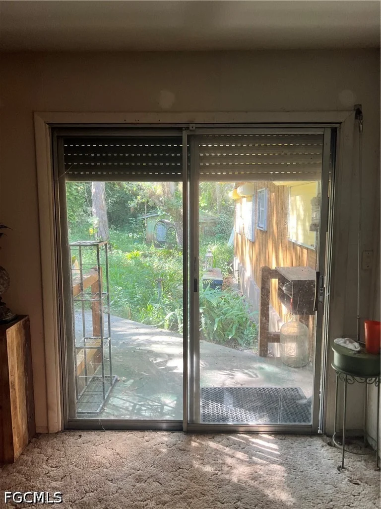 Photo of 5103 Taylor Road N