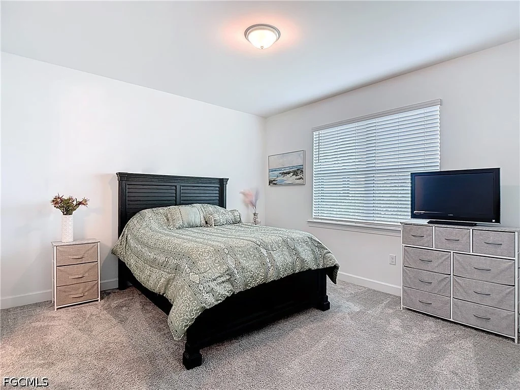 Photo of 44333 Kelly Drive
