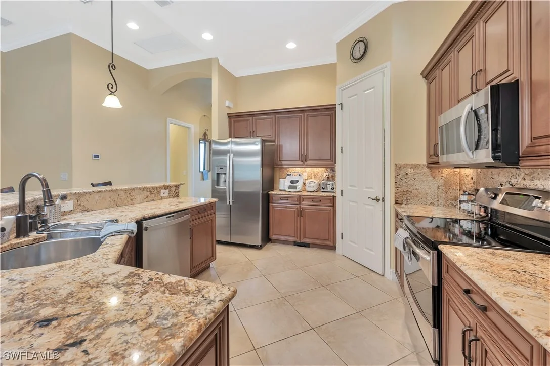 Photo of 15903 Secoya Reserve Circle