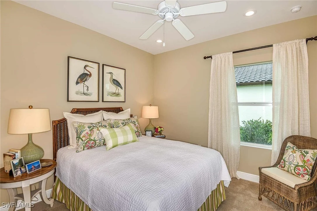 Photo of 4174 Pegasus Way