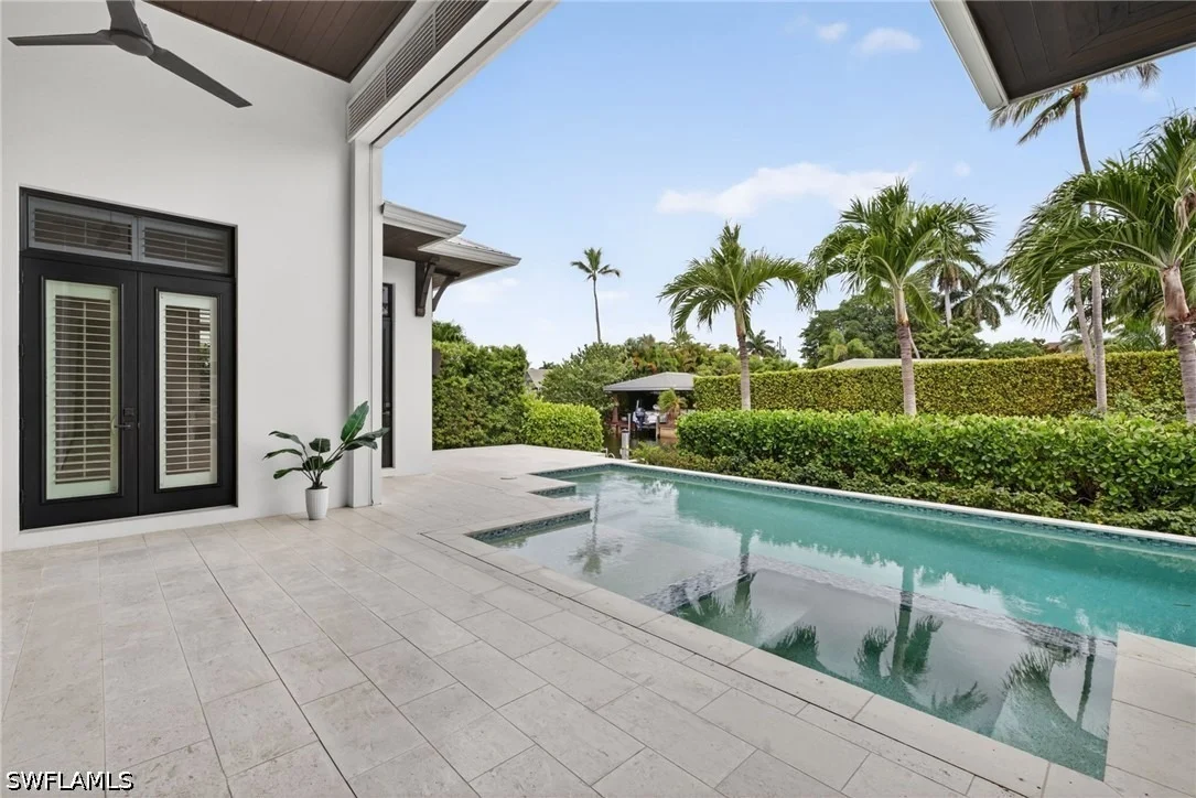 Photo of 2140 TARPON Road