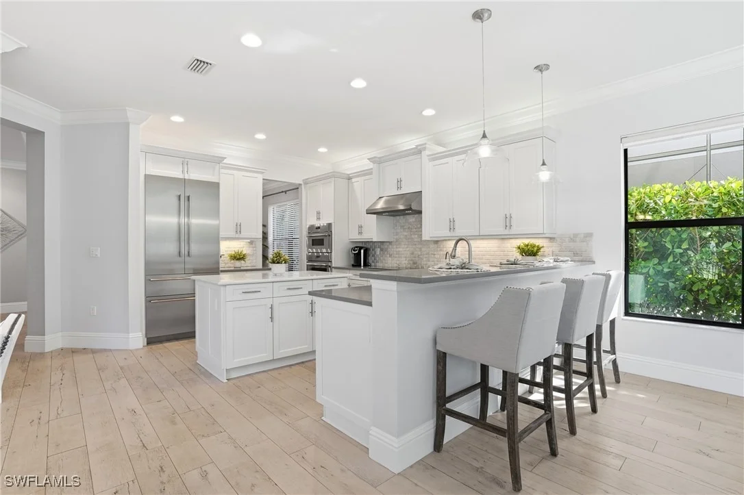 Photo of 13768 Luna Drive