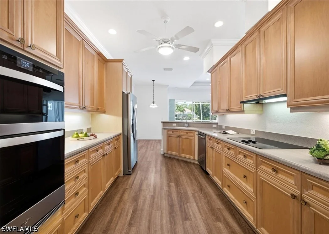 Photo of 14750 Glen Eden Drive
