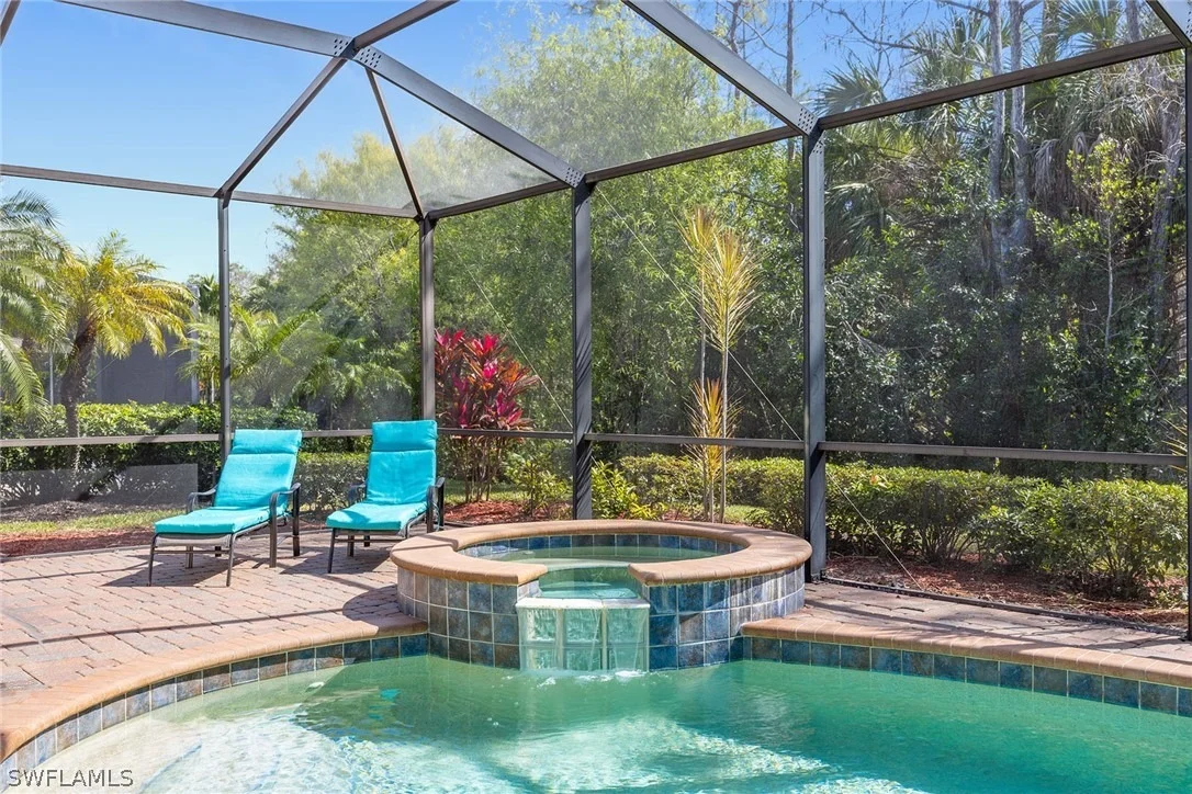 Photo of 3827 Treasure Cove Circle