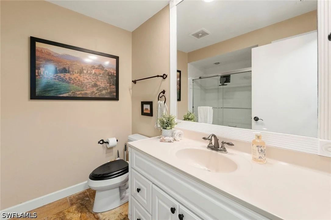 Photo of 511 Eastwood Drive