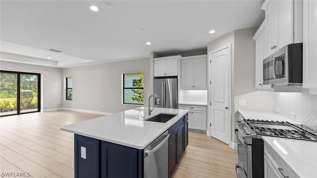 Photo of 4087 Pegasus Way
