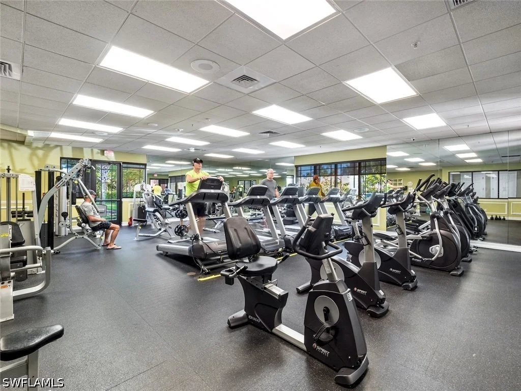 Photo of 21021 Bella Terra Boulevard