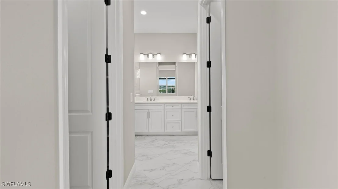Photo of 4292 Pegasus Drive