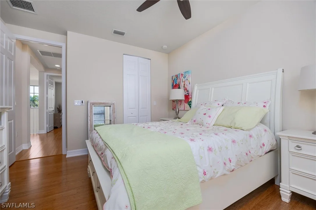 Photo of 3296 Pacific Drive