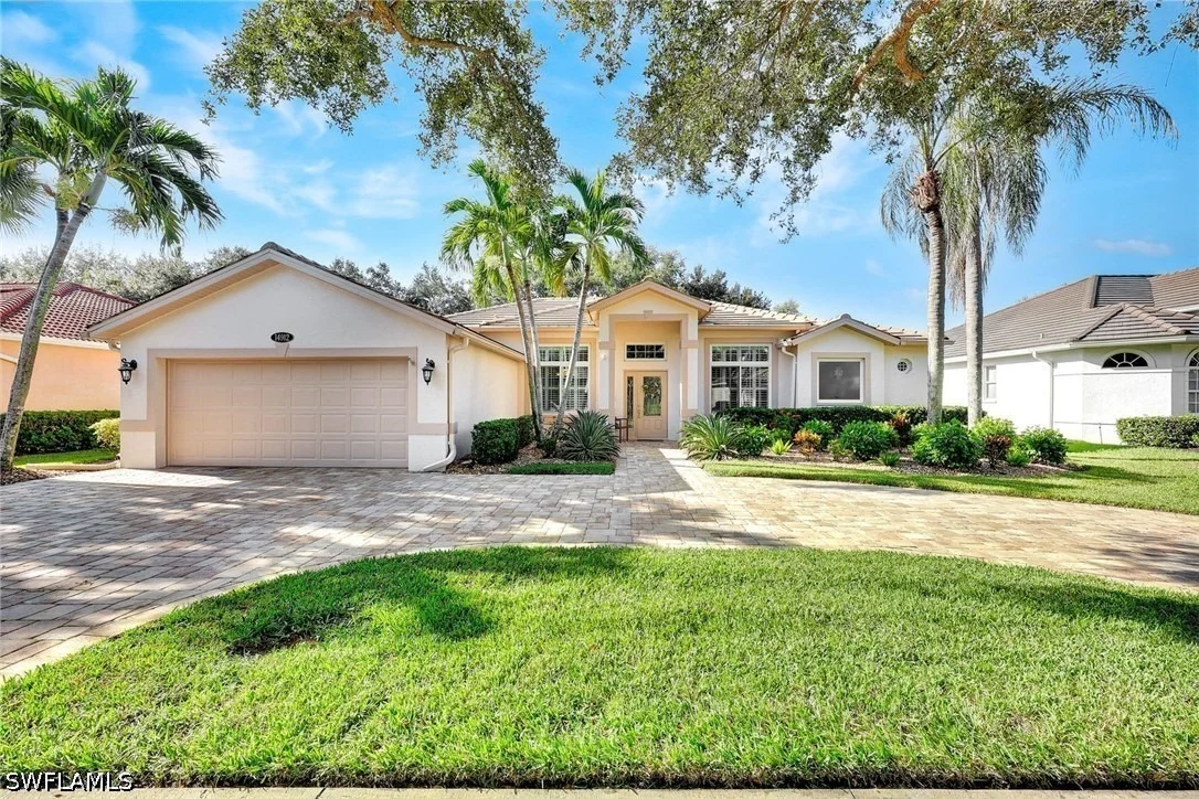 Photo of 14912 Indigo Lakes Drive