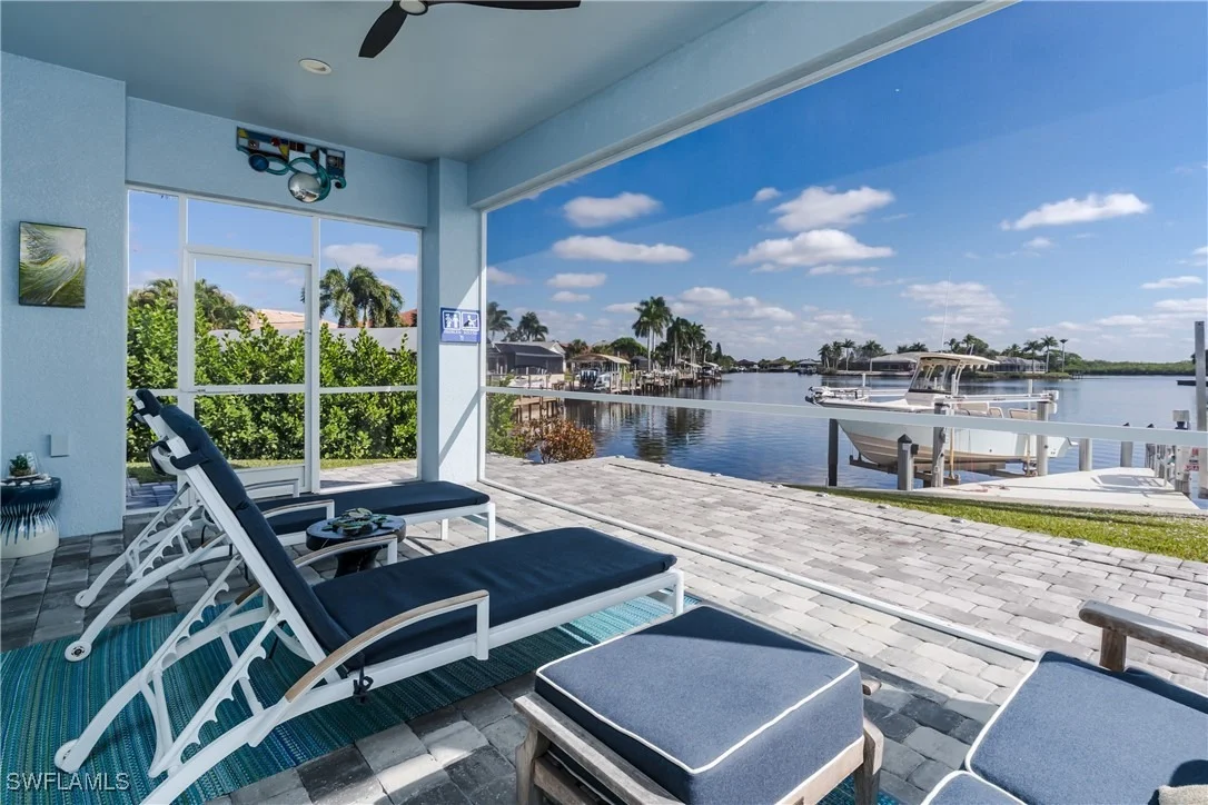 Photo of 121 Newport Drive