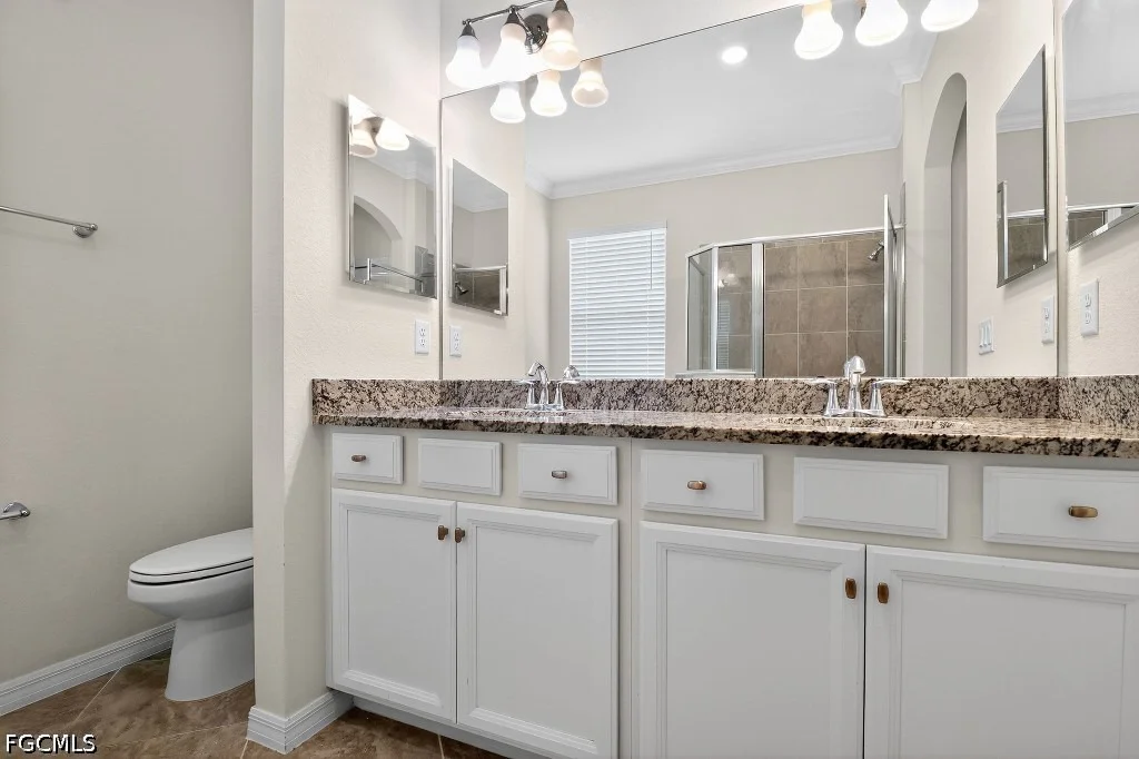 Photo of 17604 Wayside Bend