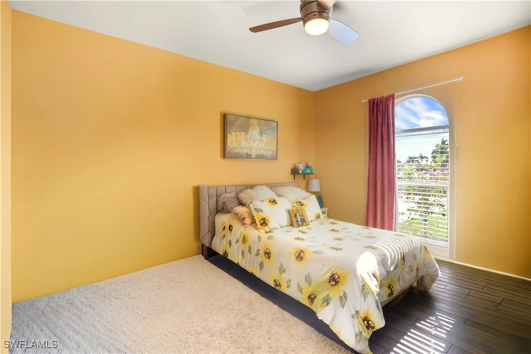 Photo of 80 Delbrook Way